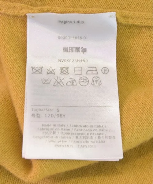 VALENTINO Pullover