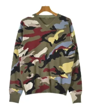 VALENTINO Pullover