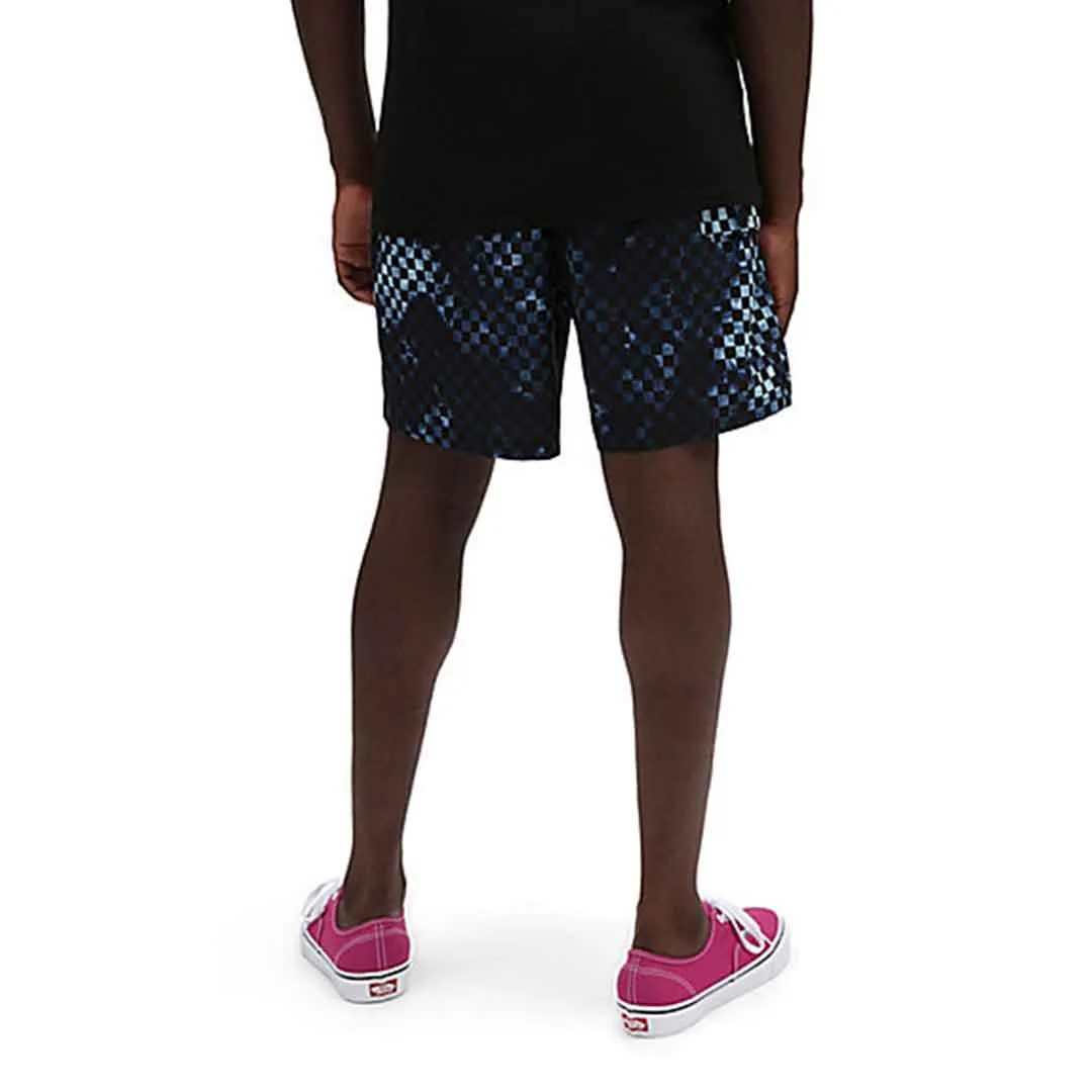 Vans - Herren Surf Trunk 3 Badeshorts (541VYUF)