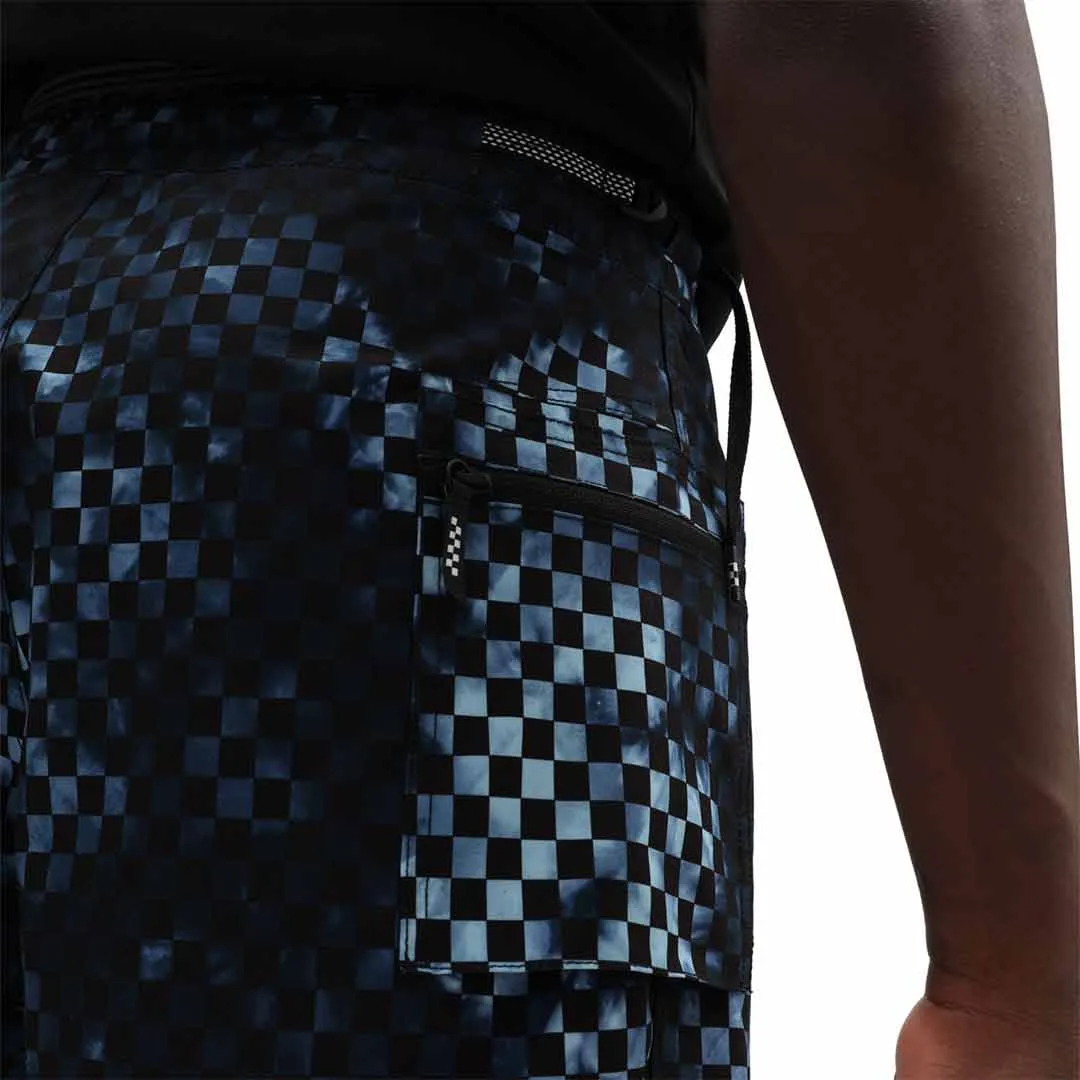 Vans - Herren Surf Trunk 3 Badeshorts (541VYUF)