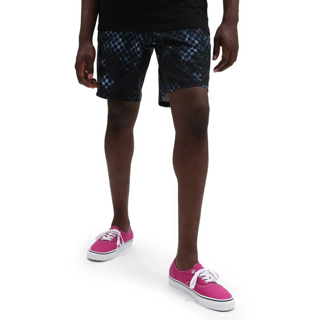 Vans - Herren Surf Trunk 3 Badeshorts (541VYUF)
