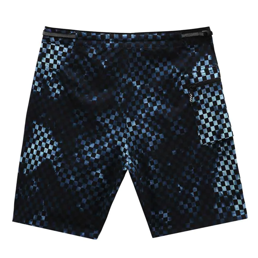 Vans - Herren Surf Trunk 3 Badeshorts (541VYUF)