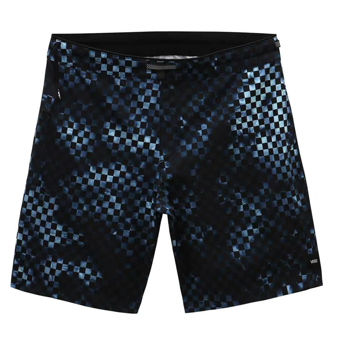 Vans - Herren Surf Trunk 3 Badeshorts (541VYUF)