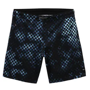 Vans - Herren Surf Trunk 3 Badeshorts (541VYUF)