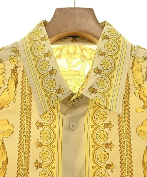 VERSACE Freizeithemden