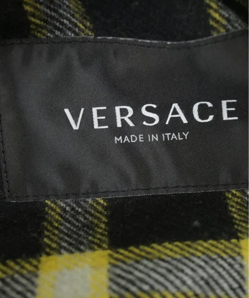 VERSACE Casual Hemden