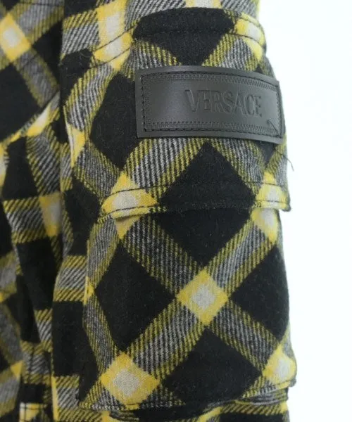 VERSACE Casual Hemden