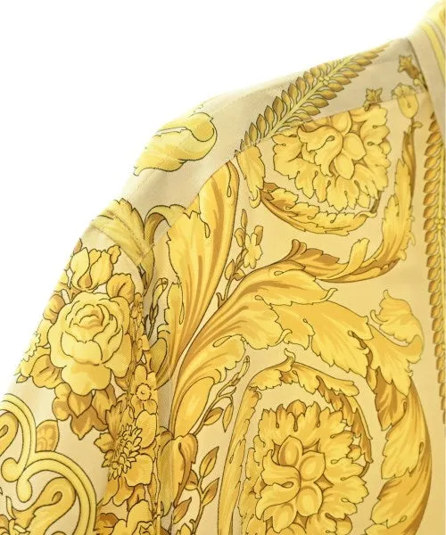 VERSACE Freizeithemden