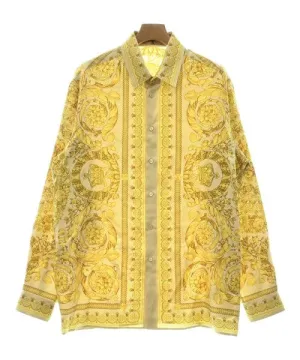 VERSACE Freizeithemden