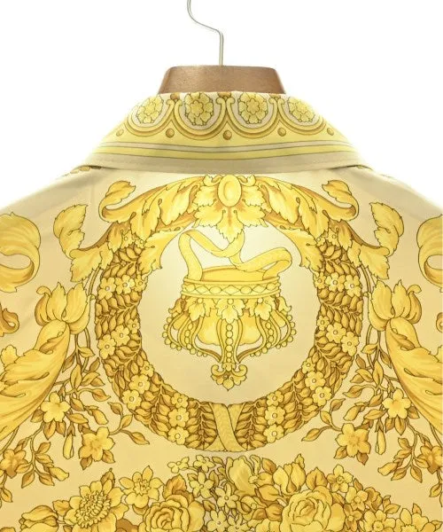 VERSACE Freizeithemden