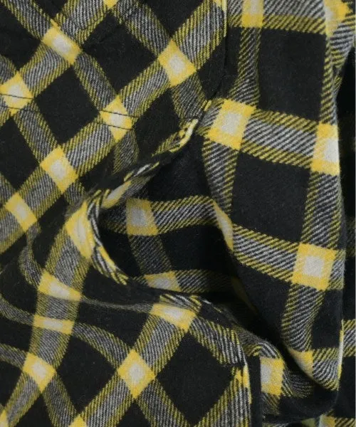 VERSACE Casual Hemden