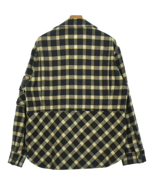 VERSACE Casual Hemden