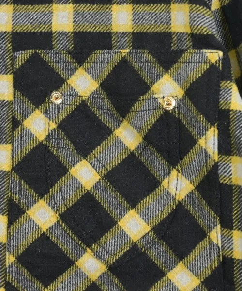 VERSACE Casual Hemden