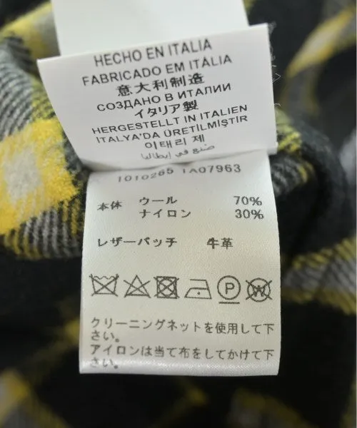 VERSACE Casual Hemden