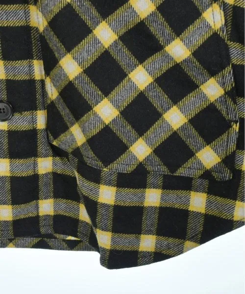 VERSACE Casual Hemden