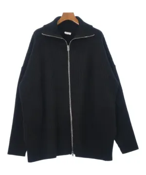 VETEMENTS Pullover