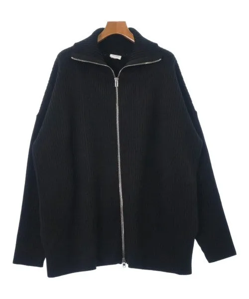 VETEMENTS Pullover