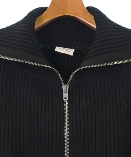 VETEMENTS Pullover