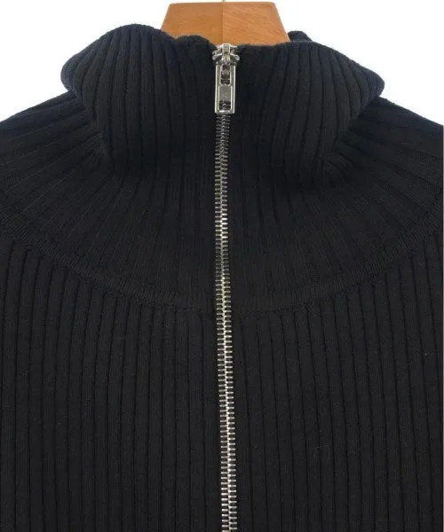 VETEMENTS Pullover