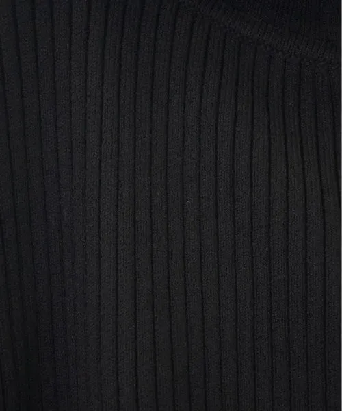 VETEMENTS Pullover