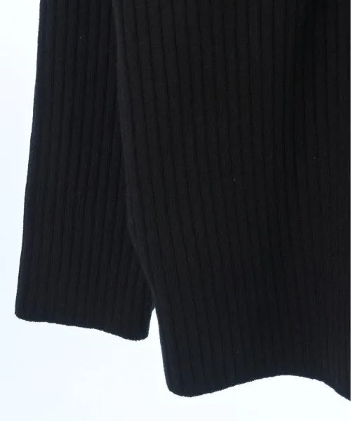 VETEMENTS Pullover