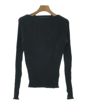 VINCA TOKYO Pullover