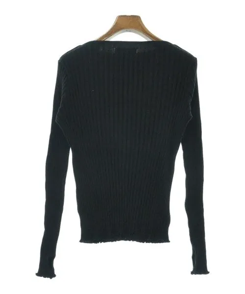 VINCA TOKYO Pullover