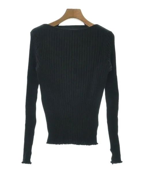 VINCA TOKYO Pullover