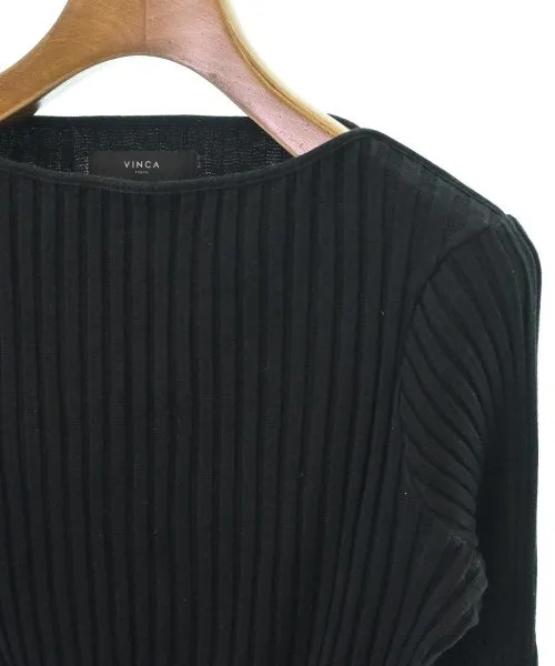 VINCA TOKYO Pullover
