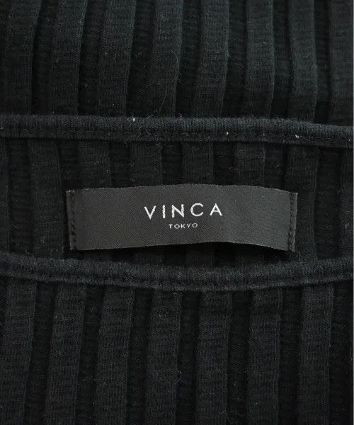 VINCA TOKYO Pullover