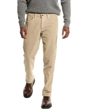 Vintage 1946 Cordhose