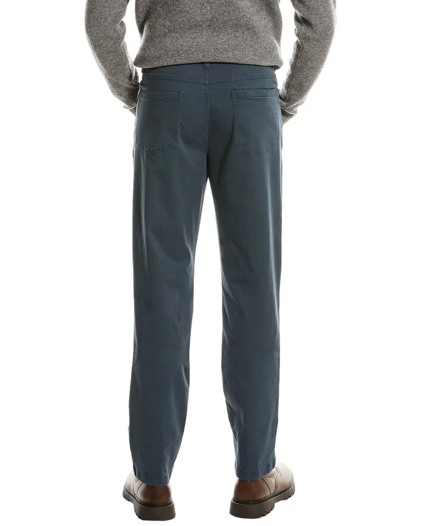 Vintage 1946 Performance Twill Hose
