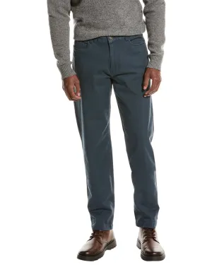 Vintage 1946 Performance Twill Hose