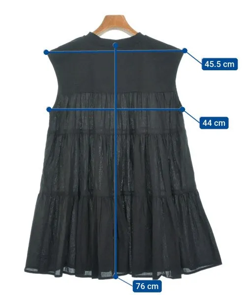ViS Casual Hemden