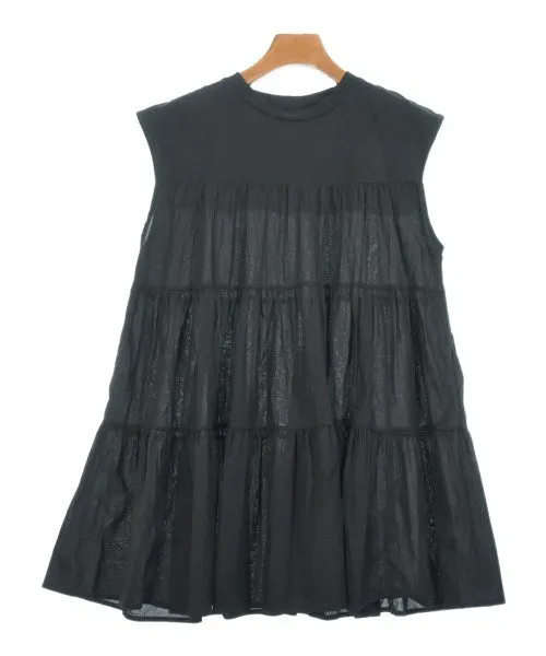 ViS Casual Hemden