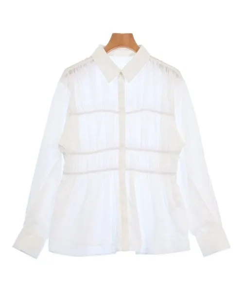 ViS Casual Hemden