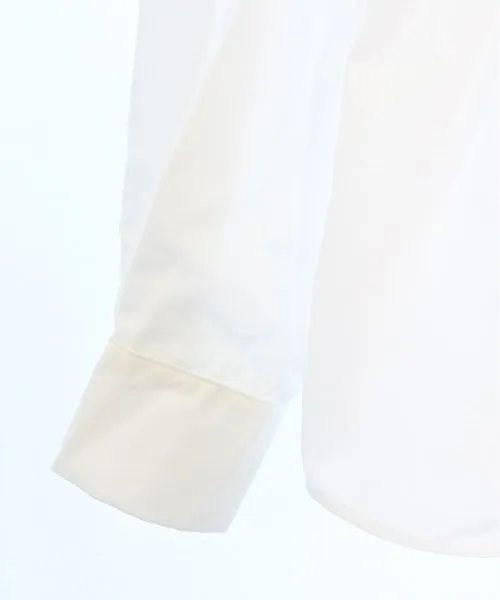 ViS Casual Hemden