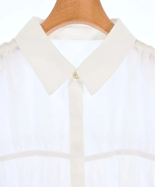 ViS Casual Hemden