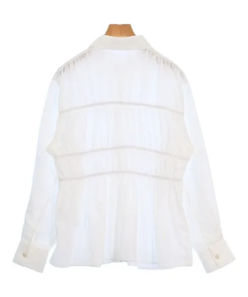 ViS Casual Hemden