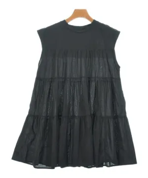 ViS Casual Hemden