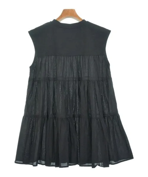 ViS Casual Hemden