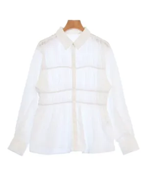 ViS Casual Hemden