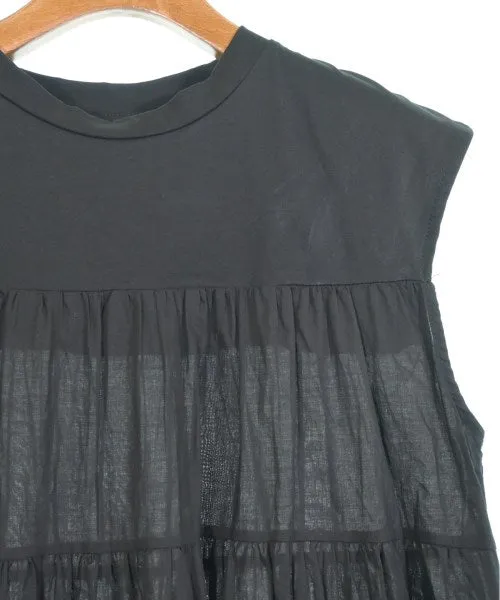 ViS Casual Hemden