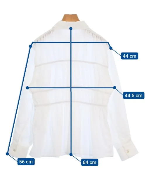ViS Casual Hemden