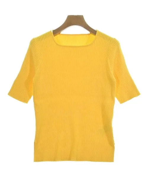 ViS Pullover
