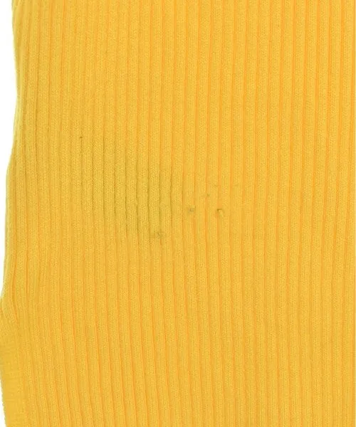 ViS Pullover