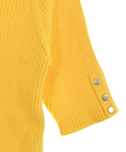 ViS Pullover