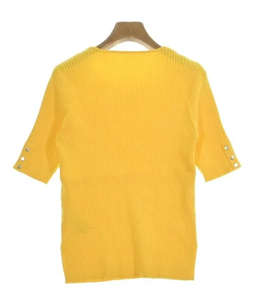 ViS Pullover