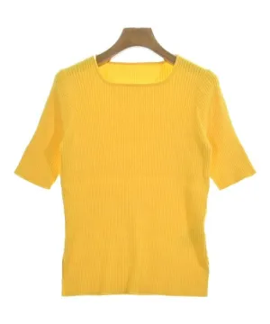 ViS Pullover