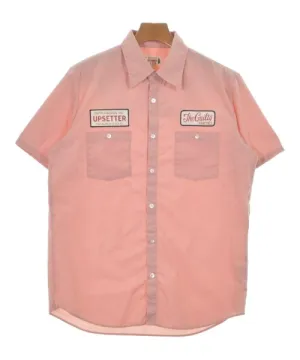 WACKO MARIA Casual Hemden